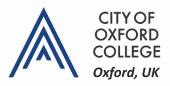 City-of-Oxford-log