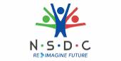 NSDC-logo
