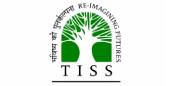 TISS-logo